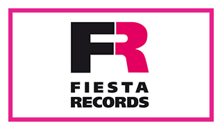 Fiesta Records | Musiklabel